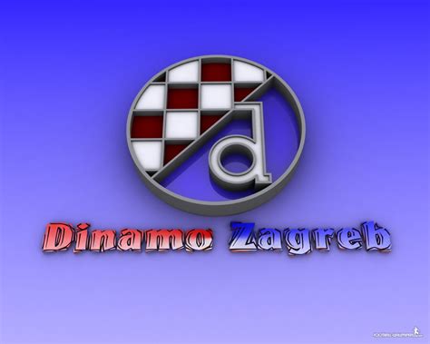 Dobro došli na službenu facebook stranicu gnk dinamo zagreb! Zagreb FREE Pictures on GreePX