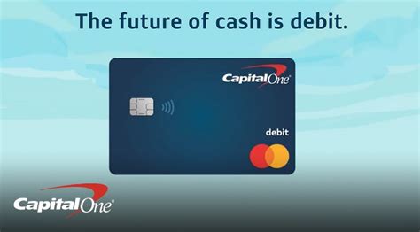 Mon, aug 30, 2021, 4:00pm edt www.capitalone.com - How to Activate your Capital One Credit Card Online