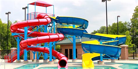 Plan a trip to cullman and measure the distance to your destination. Water Park | Cullman City Parks & Recreation
