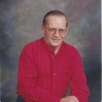 Obituary Guestbook Robert Bob Lipp Of Mobridge South Dakota
