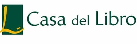 Además, al comprar en casa del libro te creas una cuenta personal de usuario en la que puedes ven a descubrir todo lo que tiene para ti casa del libro y logra una rebaja del 5% en tus artículos. SCB16 Casa del Libro estará por primera vez en el Salón ...