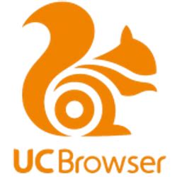 Some time ago, uc browser was promoted and distributed quite aggressively. Fitur Unggulan UC Browser 10.3 Yang Eksklusif Dan Bikin ...