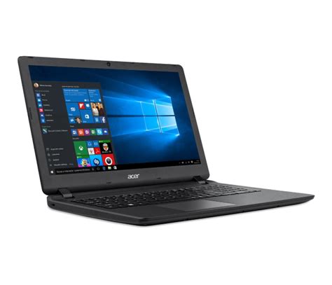 Acer Extensa 2540 I3 6006u4gb500win10x Notebooki Laptopy 156