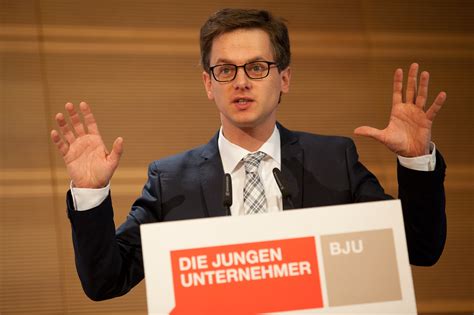 Carsten linnemann (born 10 august 1977) is a german economist and politician of the christian democratic union (cdu) who has been a member of the german bundestag since the 2009 election, representing paderborn. 20 Der Besten Ideen Für Carsten Linnemann Hochzeit - Beste ...