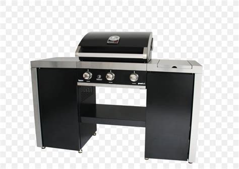 Barbecue Grandhall Premium Gt 3 Weber 56060053 Weber Q 3000 Gasgrill