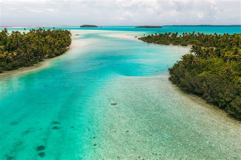 a complete travel guide to aitutaki cook islands the pacific paradise northabroad