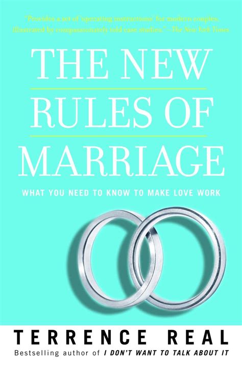 12 marriage books couples should read for a healthy relationship… top richest