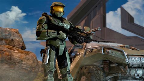 Halo Spartan Halo Master Chief Halo Armor Halo Series Combat Armor