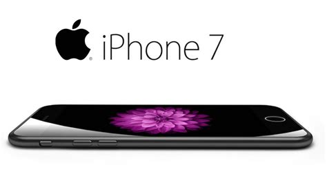 Apple Iphone 7 Full Phone Specifications Price And Details