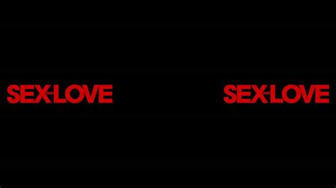 Bailando Sex And Love Tour Edited Version Enrique Iglesias Youtube