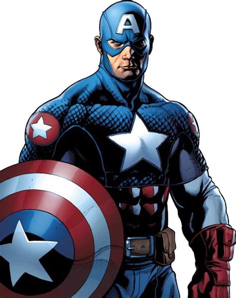 Captain America | Captain america comic, Wolverine vs captain america, Captain america