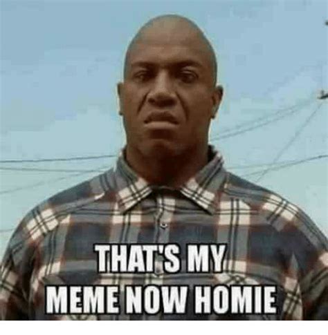 Top Memes Best Memes Transgender Meme Pinterest Problems Keyboard Warrior Funny Black Memes