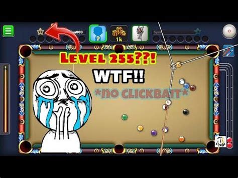 It is wildly entertaining but can also gobble up a lot of time as you ride out a the first cues you will have access to purchase can give you slight advantages to make you shoot with more power, extend your aiming guides, improve. 8 ball pool extended stick guideline hack(in no-guideline ...