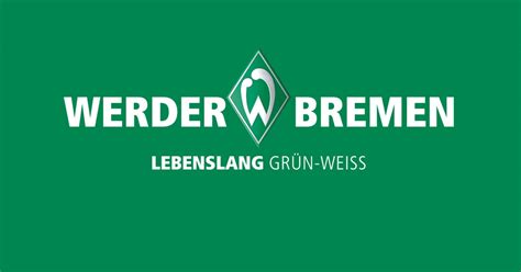 Welcome to the official werder bremen facebook page in english! SV-Werder-Bremen-eSport-FIFA19 - GamesWirtschaft.de