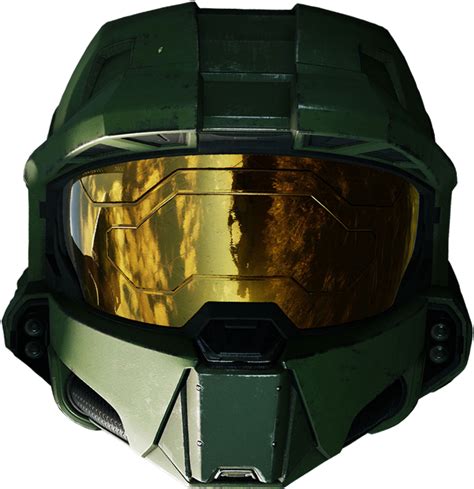 Halo Infinite Png Transparent Png All
