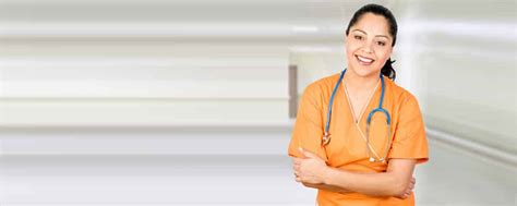 Have up to 5 bikes on one policy and start saving! Medical Assistant Training School Programs in Roseville CA