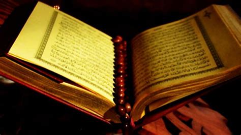 Ali İmran Suresi Türkçe Arapça Anlamı Ve Okunuşu Ali İmran Duası