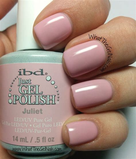 Springy Ibd Just Gel Polish Colors Ibd Just Gel Polish Ibd Gel