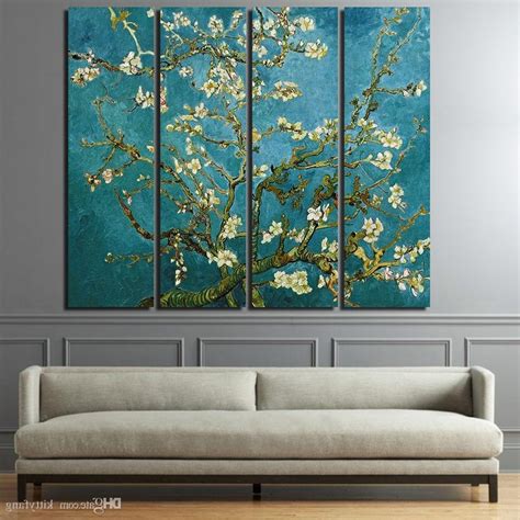 15 Best Collection Of Large Canvas Wall Art Sets