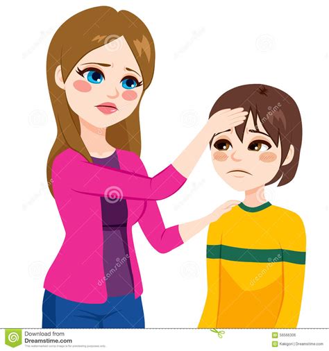 Clipart Of Someone Touching Head 20 Free Cliparts Download Images On