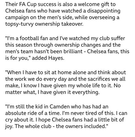 Rchelseafcforum Create Topic