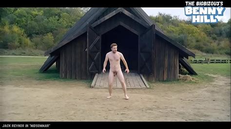 Alec Nysten Gay Nude Videos Porno Gay Sexo Gay