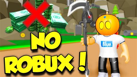 However, the road doesn't have to be lonely. How Long Does It Take For Robux To Pend - Id Roblox Codes ...