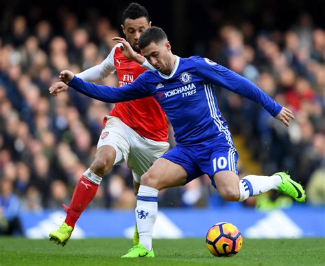 West ham united match today. Chelsea's predicted XI vs. Atletico: Believe in Gary ...