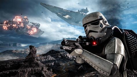 4k Star Wars Wallpapers Top Free 4k Star Wars Backgrounds