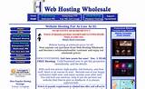 Images of Asp Web Hosting