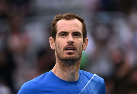 Andy Murray Wins Australian Open For First Time In 5 Years