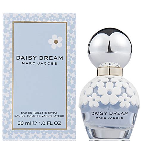 Nước Hoa Nữ 30ml Marc Jacobs Daisy Dream Chính Hãng vov567 Cung Cấp