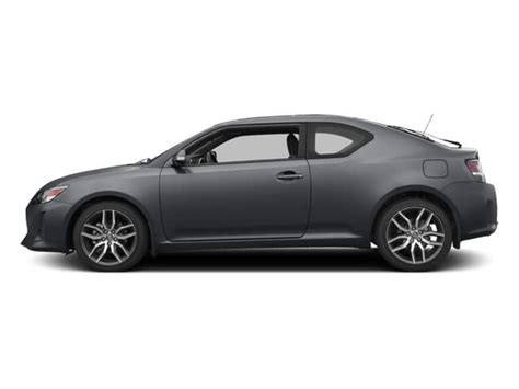 2014 Scion Tc Review Ratings Edmunds Ph