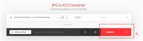  To Ico Convert Icon 432198 Free Icons Library Convert  To