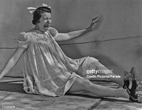 Fanny Brice Photos And Premium High Res Pictures Getty Images