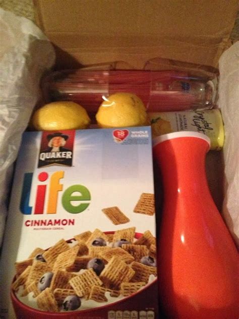 We did not find results for: When LIFE gives you lemons... White elephant gift exchange ...