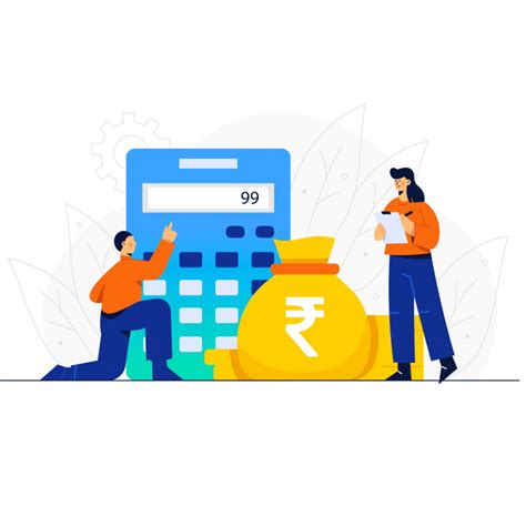 Indian Corporate Income Tax Calculator 2022 Odint Consulting