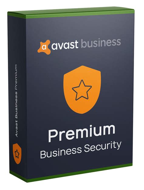 Avast Premium Business Security Blitzhandel24 Buy Quality Software