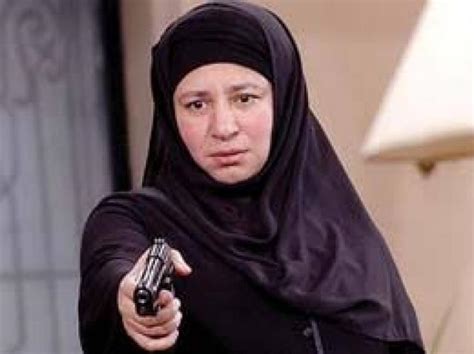بها الأربعُ الهوجُ العواصِف ترهجُ. عاجل.. أول تعليق من الفنانة الكبيرة عبلة كامل علي خبر ...