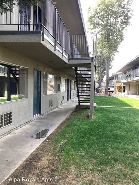 Search 60 apartments for rent with 3 bedroom in riverside, california. 4747 Jurupa Ave, Riverside, CA 92506 - Apartment for Rent ...