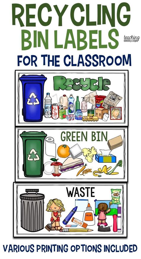 I Have Found These Posters Have Been A Great Help To My Students To