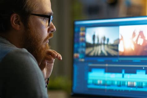 Video Editing Beginners Guide And Tools List
