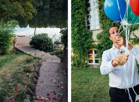Das haus tornw am see können wir hochzeitsfotografen nur jedem hochzeitspaar ans herz legen, das noch auf der suche nach einer hochzeitslocation ist, in braut janina und bräutigam julian haben uns auch noch einmal bestätigt, wie sehr sie ihre hochzeit im haus tornow am see genossen haben. Hochzeit am See - ein Sommerfest in Haus Tornow