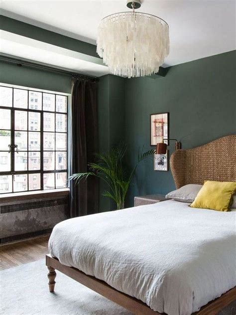 Insanely Cool Bedroom Paint Colors Every Pro Uses Farmhouseroom