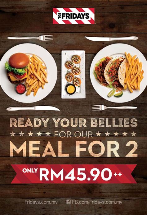 Are you ready to enjoy exclusive foodpanda deal all day, every day this november? FOOD Malaysia