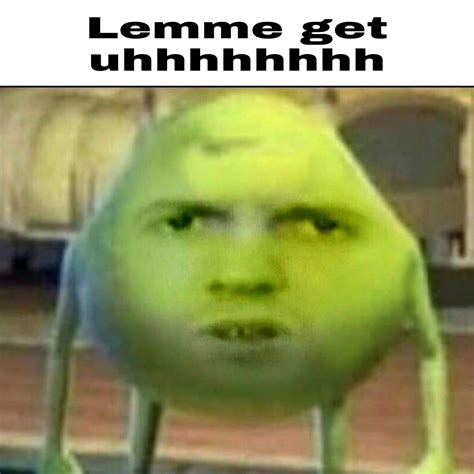 Me at chuck e cheese be like : r/meme