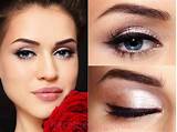Images of Cateye Makeup Tips