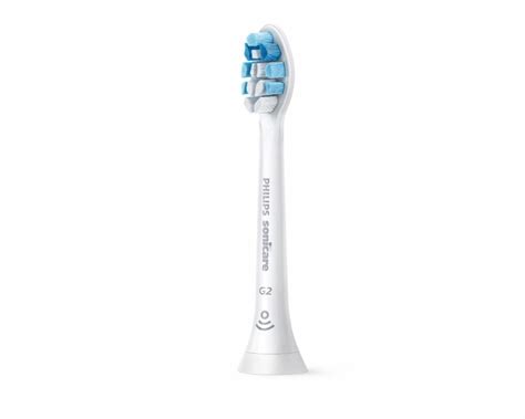 Philips Sonicare Protectiveclean 5000 Gum Care Edition Sonic