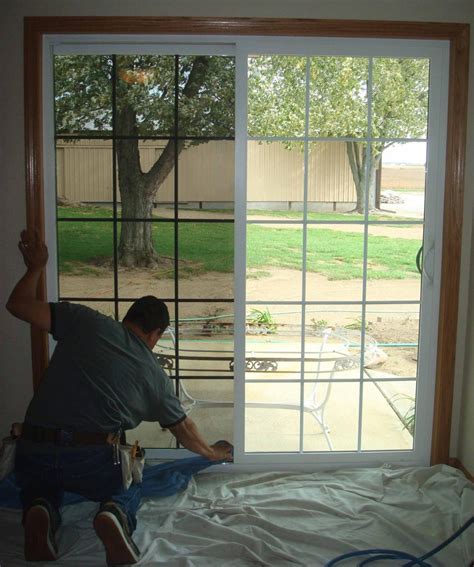 6 Reasons To Tint Your Homes Windows Mi Glass Coatings