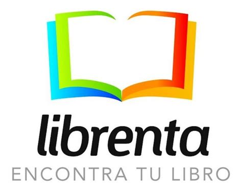 Para Escribir Bien En Español Garcia Negroni Librenta